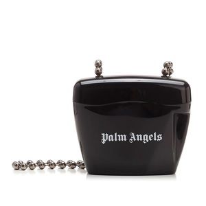 Palm angels bag